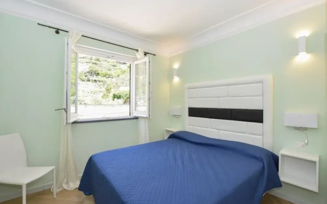 Apartament CARPEDIEM in the Historical center, accessible by 59 steps At 650mt from the Cathedral