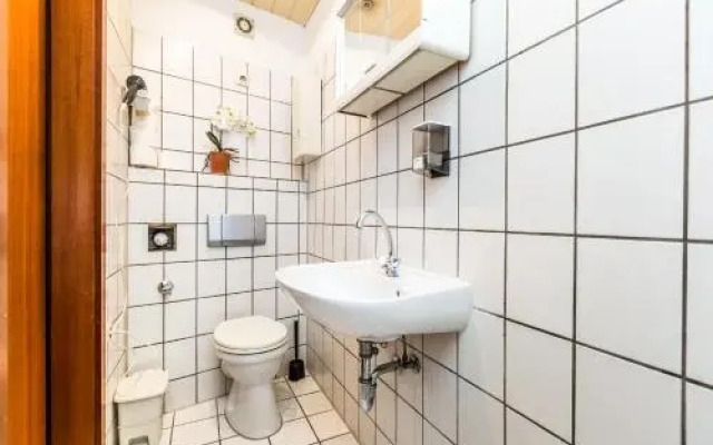 Ferienwohnung Köln Messenähe