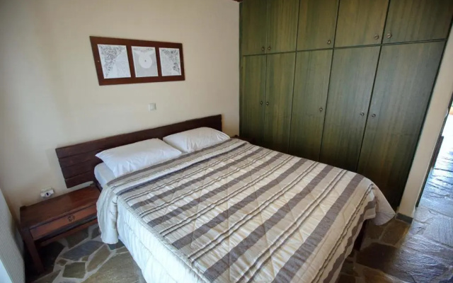 Vila Vivari