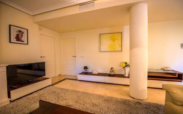 Apartamento Azalea Beach