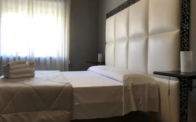 Di Martino Residence