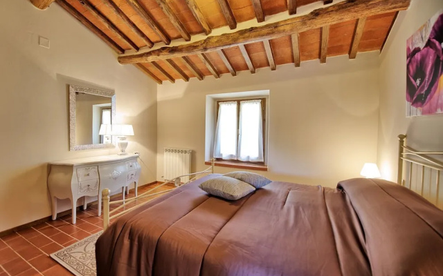 Villa Morandi