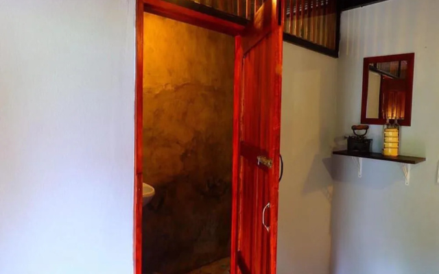 Copa Lanta Guesthouse