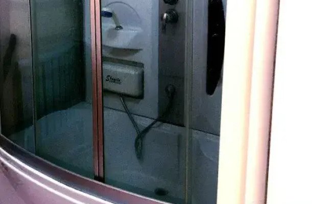 JiaHui Apartment
