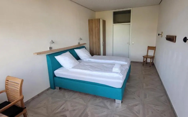 Hotel Lethehof