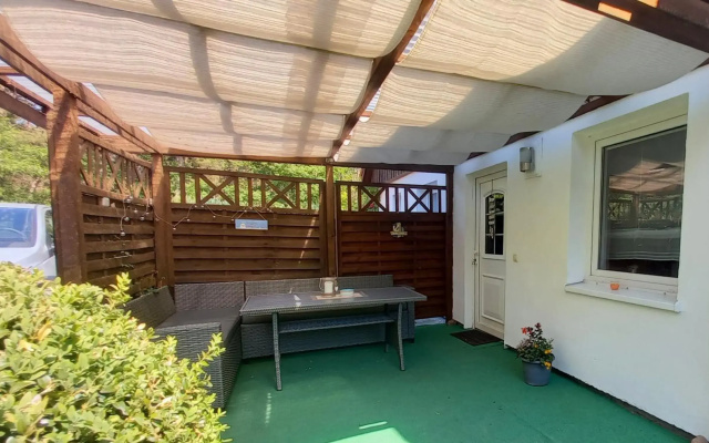 Ferienwohnung Beck