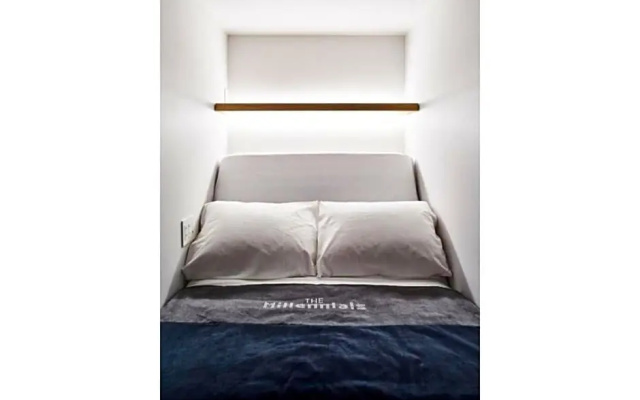 The Millennials Shibuya / Vacation STAY 80776