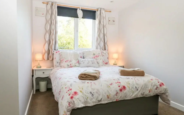 Cosy Cottage
