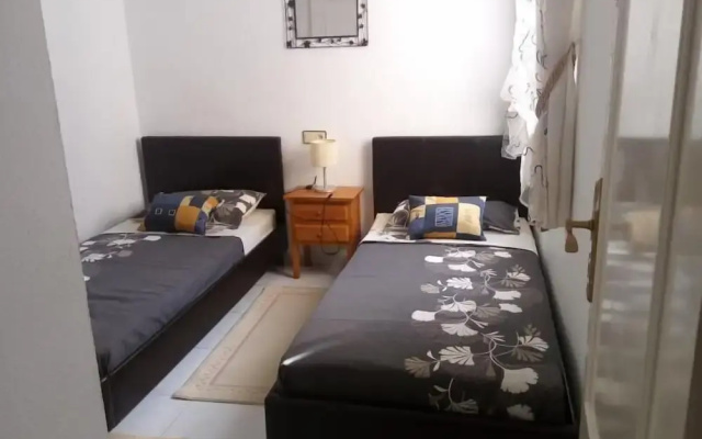 Casa Gerri - Updated 2020