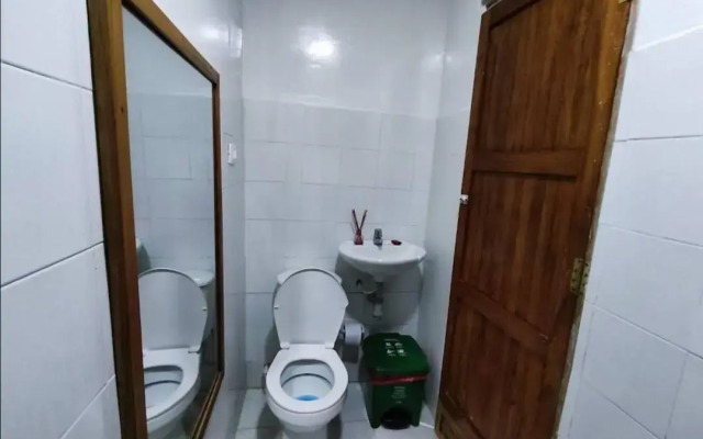 La Choza