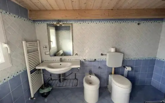 Residence Teresines