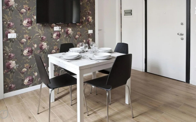 Italianway Easy - Caretto 4 - Caball