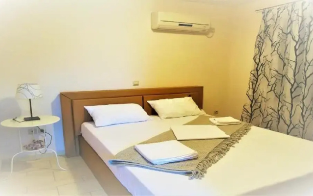 Glyfada Villas 2