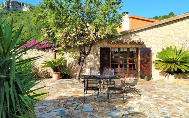 Casa la Coma