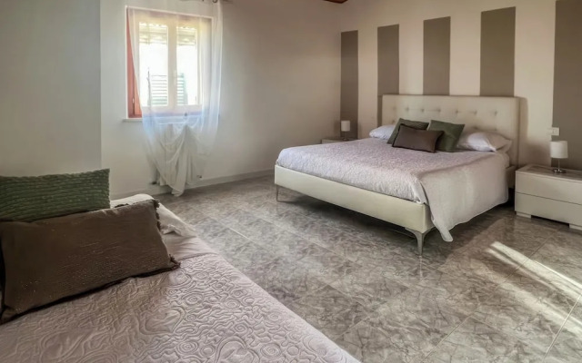Casa Vacanze Francesca