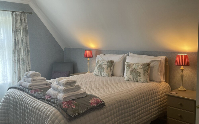 Butlers Loft