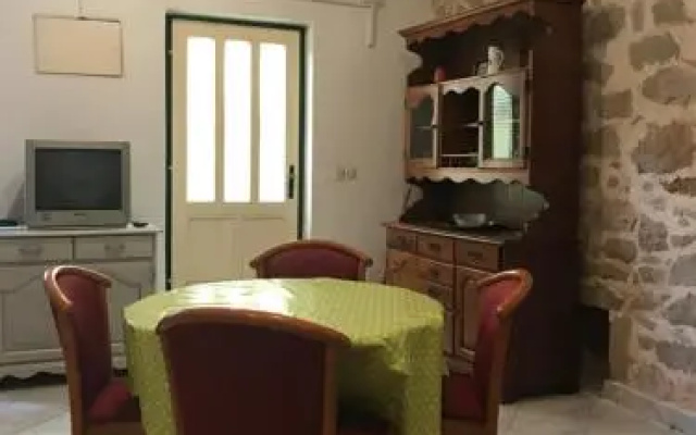 Apartment Melita
