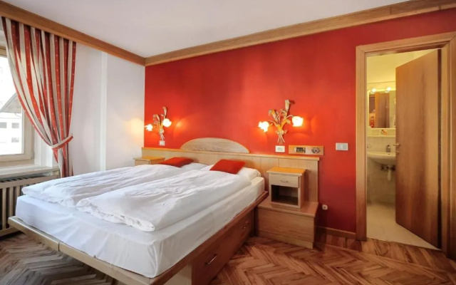 Hotel Spol - Feel at Home