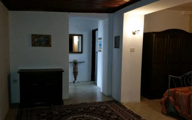 Aci Brezza di Mare