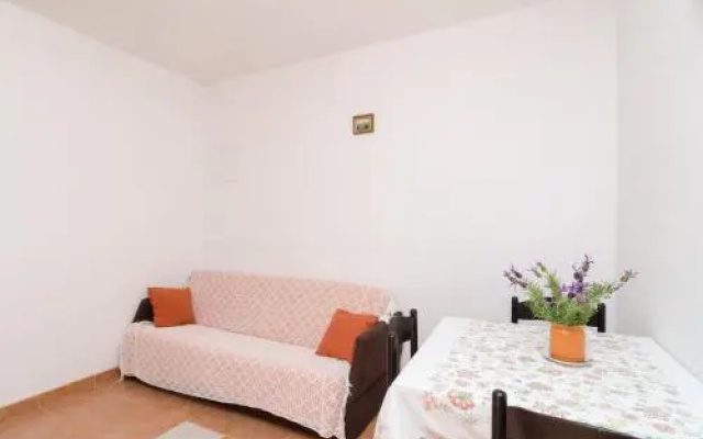 Rooms Ruža