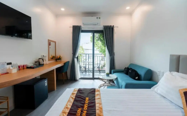 Collection O Southern Star Hotel