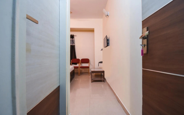 OYO 65928 Balaji Home Stay