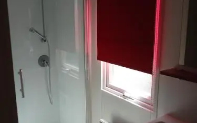 Limprévu