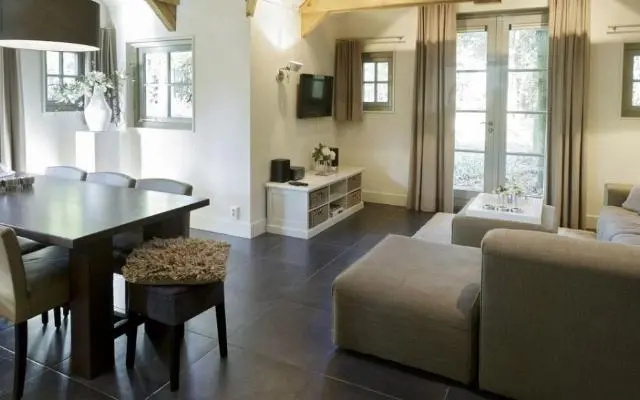 Vlindervallei 8p