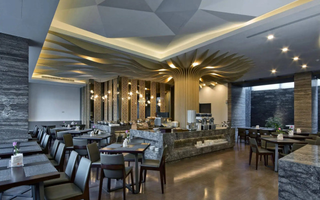 Joy Inn