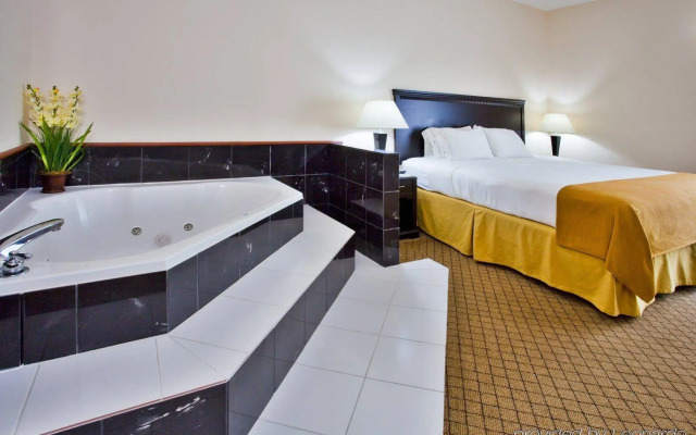 Holiday Inn Express Venice by IHG