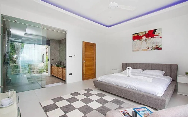 Sang Villa 3A