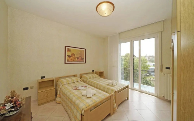 Casa Brema in Sirmione