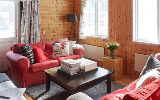Holiday Home in Slite