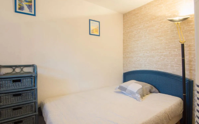 Residence Capao 28620