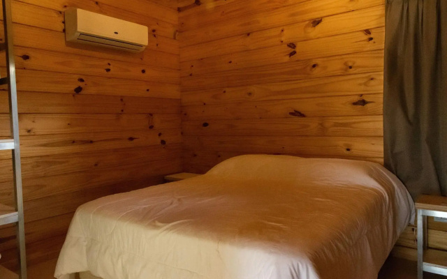 Irová Apart Hotel