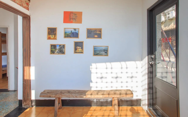 Dream Corner