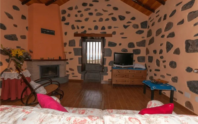 Casa rural en Arucas