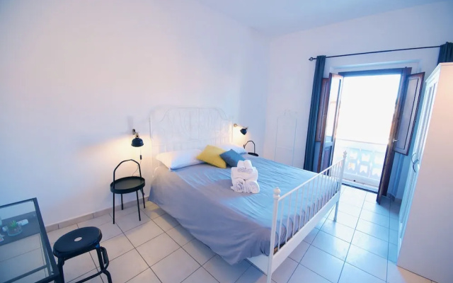 Camere Pula