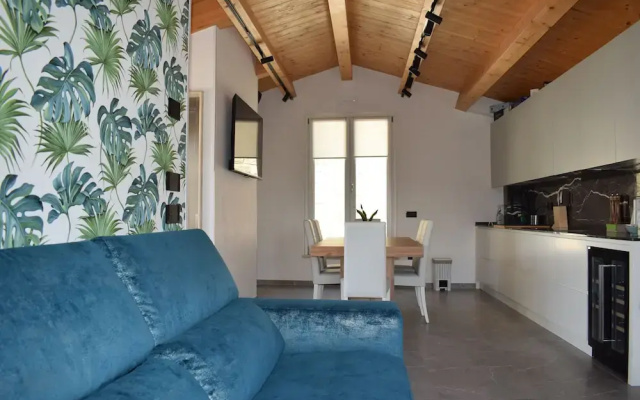 b&b dei sogni