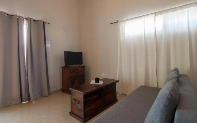 Villa Elaia Suites & Apartments No.7