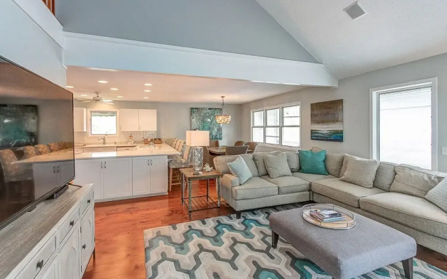 128 Dune Lane
