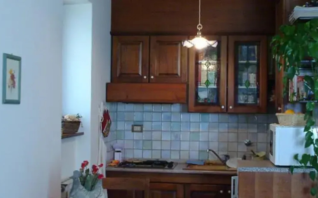 Residence Villa Maria