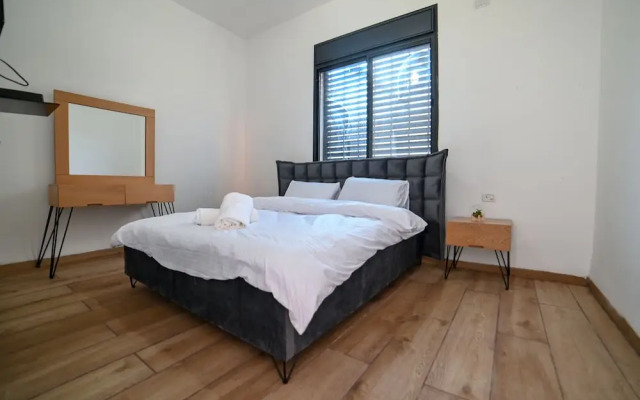 Vila Vilea