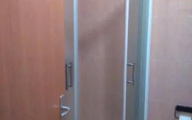 Apartment Hajdo