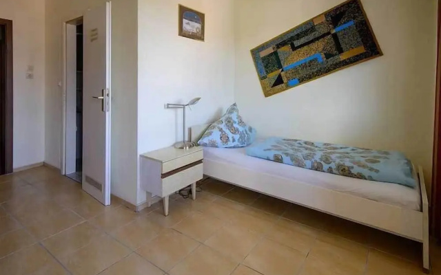 HotelPension Erika