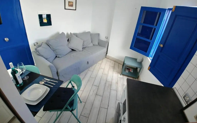 Serena Studio