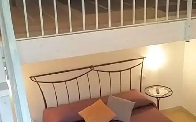 Pietra Bianca