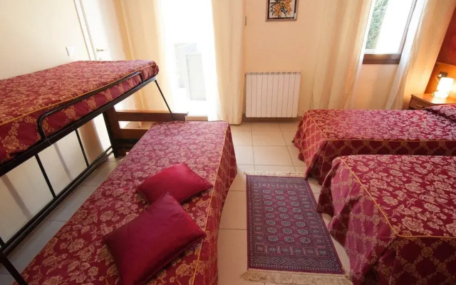 Al Piccolo Hotel