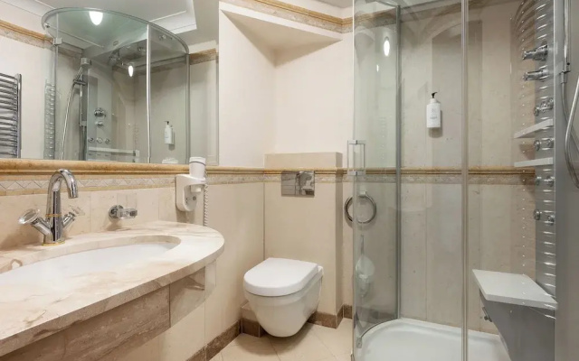 Coco Boutique Hotel & Spa