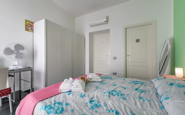 Sa Pardula B&B